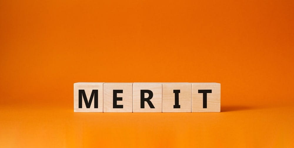 メリットや導入の流れ